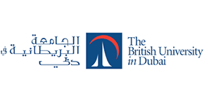 British-university-of-dubai