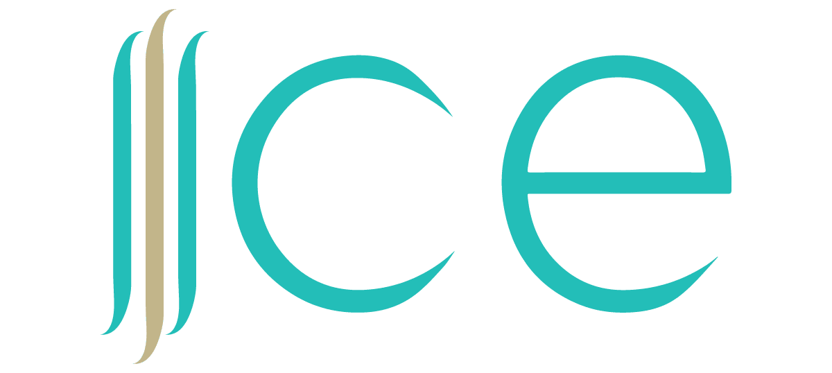 ICE