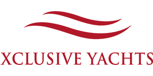 YACHT-RED-PNG.1648035036