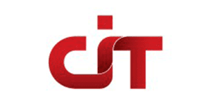 cit-group